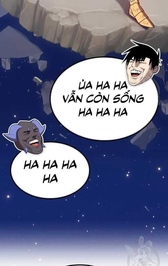 Guuzen Tasuketa Bishoujo Ga Nazeka Ore Ni Natsuiteshimatta Ken Ni Tsuite Chap 33.5 - Next Chap 34.5