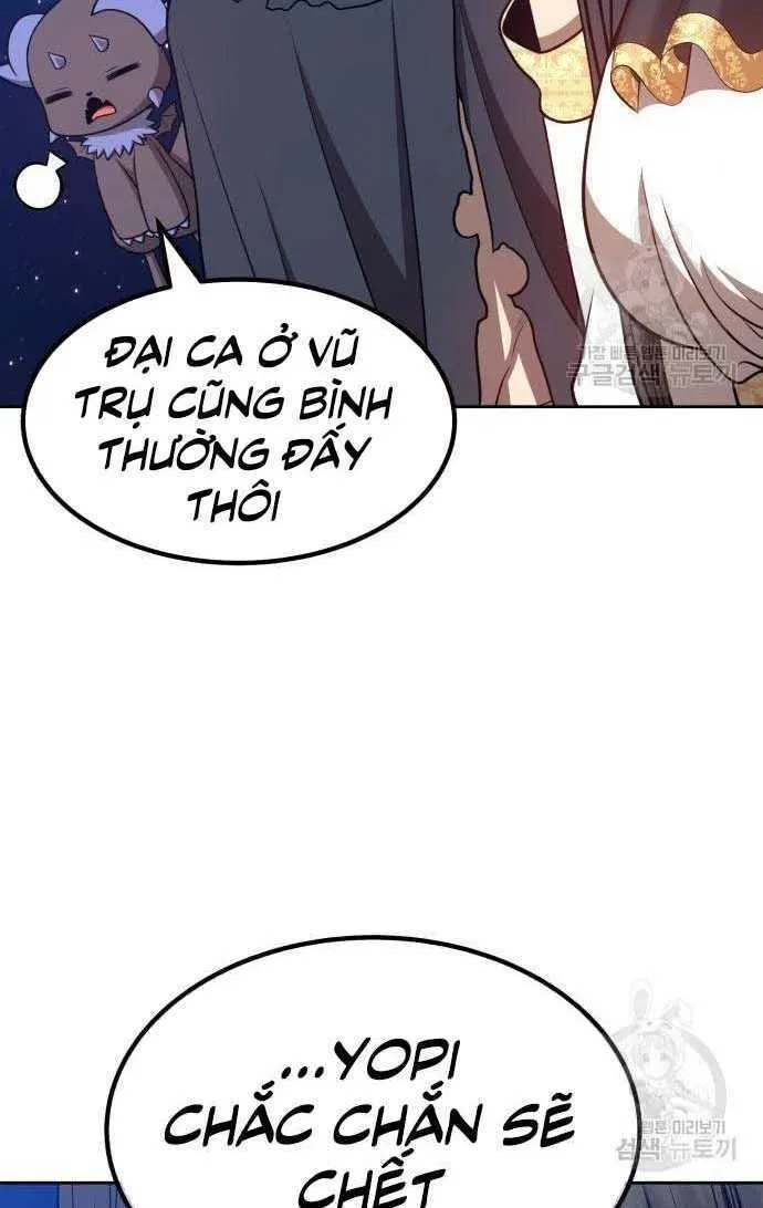 Guuzen Tasuketa Bishoujo Ga Nazeka Ore Ni Natsuiteshimatta Ken Ni Tsuite Chap 33.5 - Next Chap 34.5