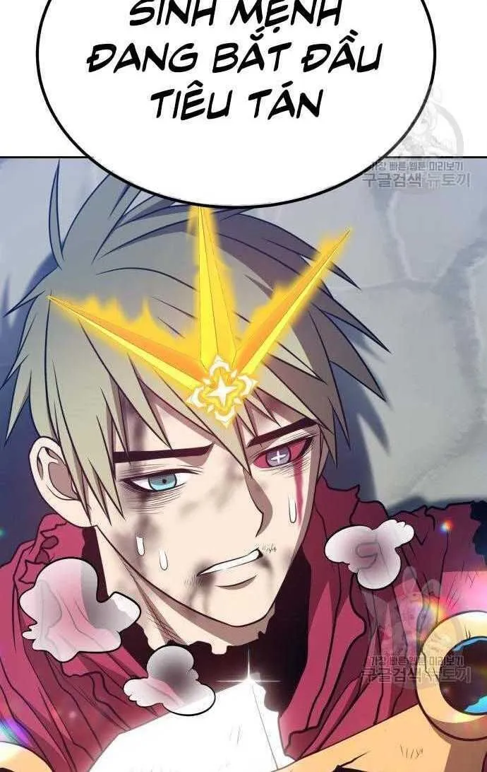 Guuzen Tasuketa Bishoujo Ga Nazeka Ore Ni Natsuiteshimatta Ken Ni Tsuite Chap 33.5 - Next Chap 34.5