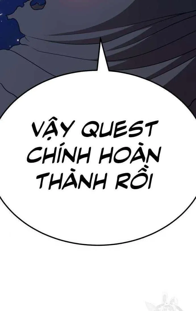 Guuzen Tasuketa Bishoujo Ga Nazeka Ore Ni Natsuiteshimatta Ken Ni Tsuite Chap 33.5 - Next Chap 34.5