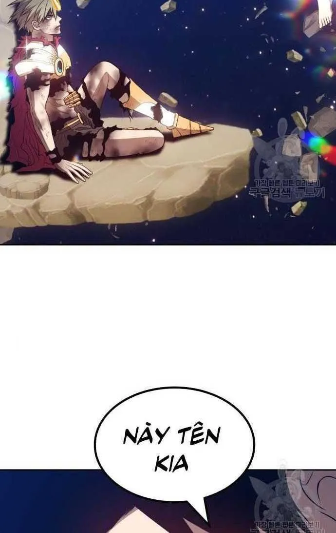 Guuzen Tasuketa Bishoujo Ga Nazeka Ore Ni Natsuiteshimatta Ken Ni Tsuite Chap 33.5 - Next Chap 34.5