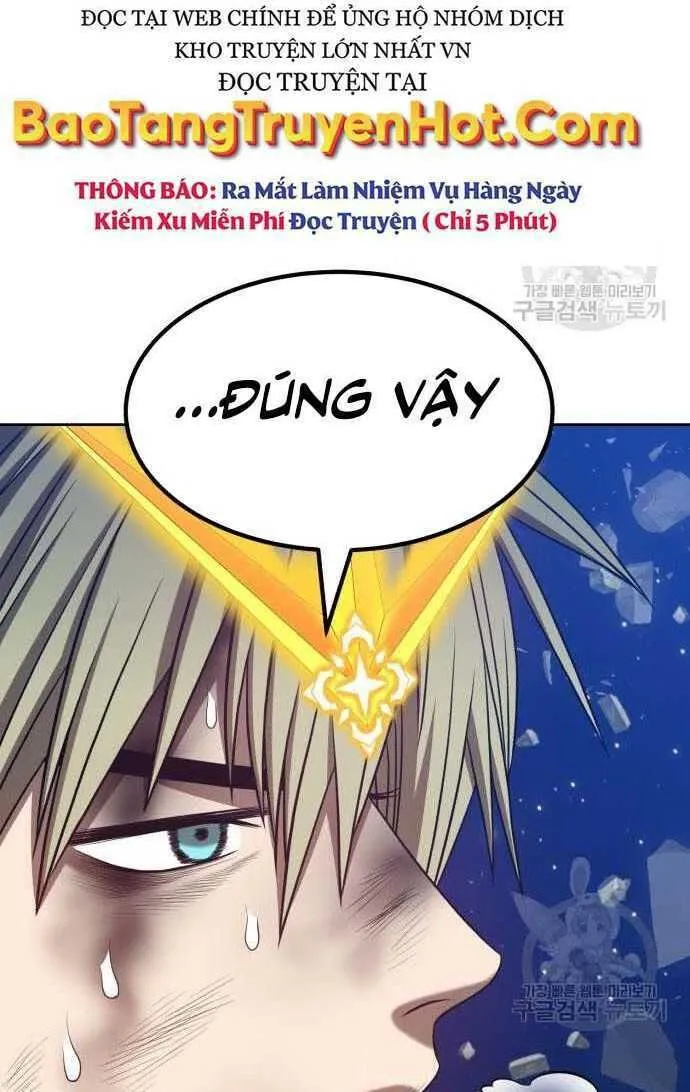 Guuzen Tasuketa Bishoujo Ga Nazeka Ore Ni Natsuiteshimatta Ken Ni Tsuite Chap 33.5 - Next Chap 34.5