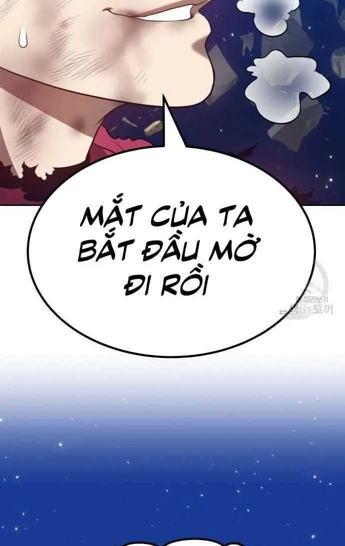 Guuzen Tasuketa Bishoujo Ga Nazeka Ore Ni Natsuiteshimatta Ken Ni Tsuite Chap 33.5 - Next Chap 34.5