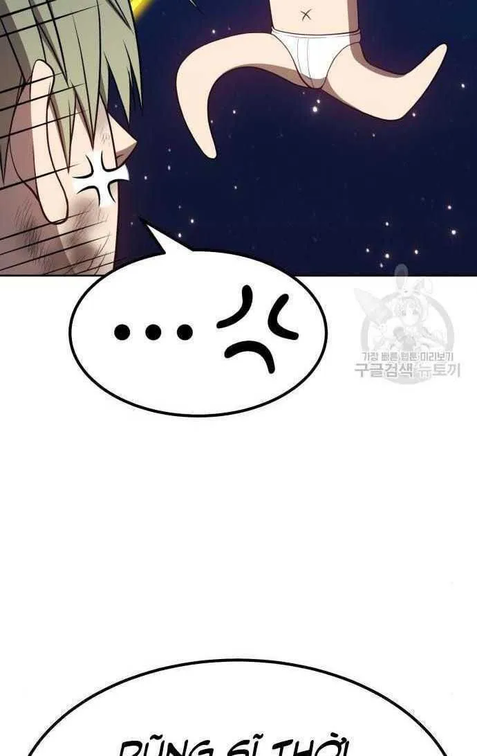 Guuzen Tasuketa Bishoujo Ga Nazeka Ore Ni Natsuiteshimatta Ken Ni Tsuite Chap 33.5 - Next Chap 34.5