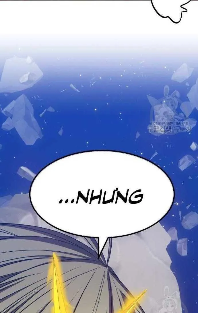 Guuzen Tasuketa Bishoujo Ga Nazeka Ore Ni Natsuiteshimatta Ken Ni Tsuite Chap 33.5 - Next Chap 34.5