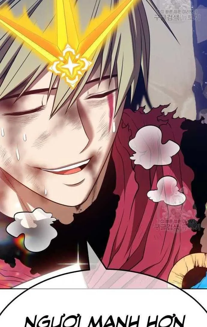 Guuzen Tasuketa Bishoujo Ga Nazeka Ore Ni Natsuiteshimatta Ken Ni Tsuite Chap 33.5 - Next Chap 34.5