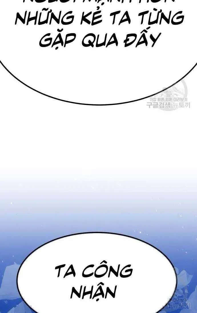 Guuzen Tasuketa Bishoujo Ga Nazeka Ore Ni Natsuiteshimatta Ken Ni Tsuite Chap 33.5 - Next Chap 34.5