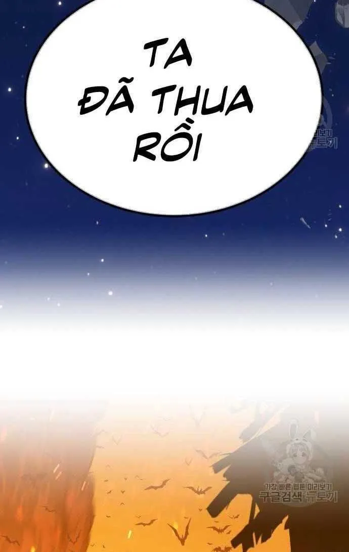 Guuzen Tasuketa Bishoujo Ga Nazeka Ore Ni Natsuiteshimatta Ken Ni Tsuite Chap 33.5 - Next Chap 34.5