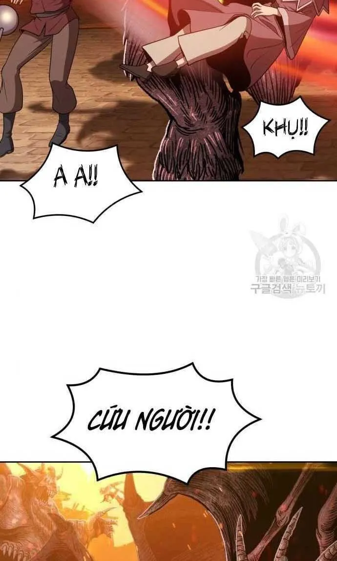 Guuzen Tasuketa Bishoujo Ga Nazeka Ore Ni Natsuiteshimatta Ken Ni Tsuite Chap 33.5 - Next Chap 34.5