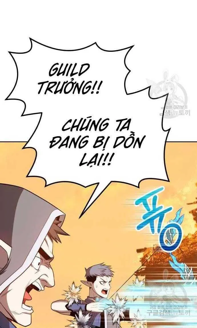 Guuzen Tasuketa Bishoujo Ga Nazeka Ore Ni Natsuiteshimatta Ken Ni Tsuite Chap 33.5 - Next Chap 34.5