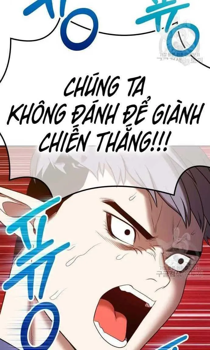 Guuzen Tasuketa Bishoujo Ga Nazeka Ore Ni Natsuiteshimatta Ken Ni Tsuite Chap 33.5 - Next Chap 34.5