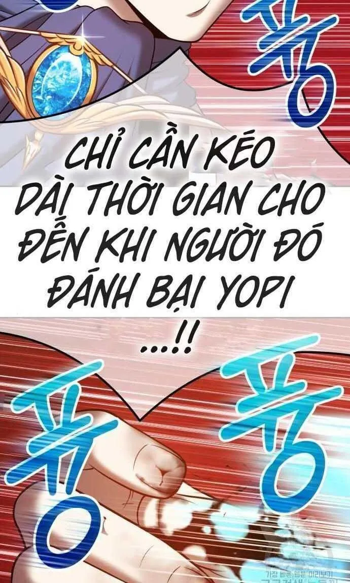 Guuzen Tasuketa Bishoujo Ga Nazeka Ore Ni Natsuiteshimatta Ken Ni Tsuite Chap 33.5 - Next Chap 34.5