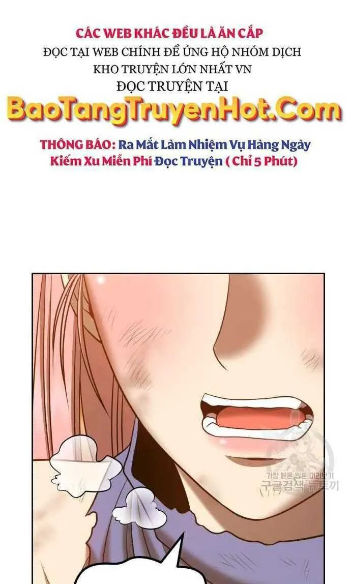 Guuzen Tasuketa Bishoujo Ga Nazeka Ore Ni Natsuiteshimatta Ken Ni Tsuite Chap 33.5 - Next Chap 34.5