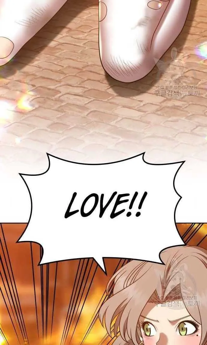 Guuzen Tasuketa Bishoujo Ga Nazeka Ore Ni Natsuiteshimatta Ken Ni Tsuite Chap 33.5 - Next Chap 34.5