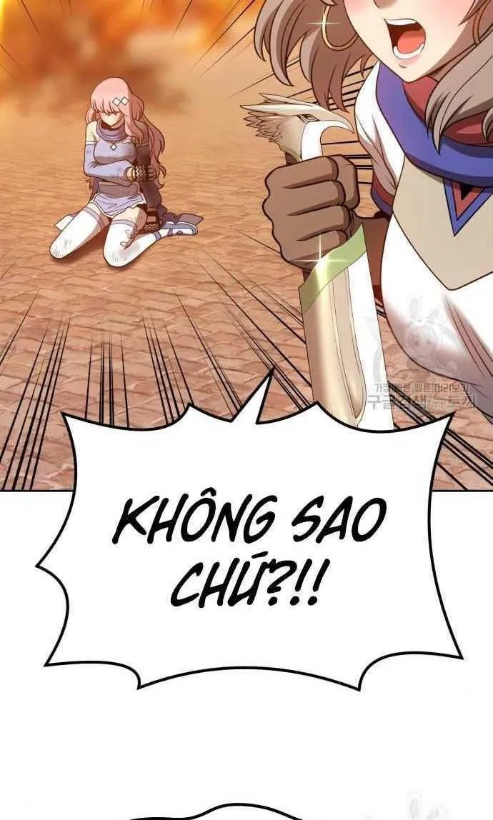 Guuzen Tasuketa Bishoujo Ga Nazeka Ore Ni Natsuiteshimatta Ken Ni Tsuite Chap 33.5 - Next Chap 34.5