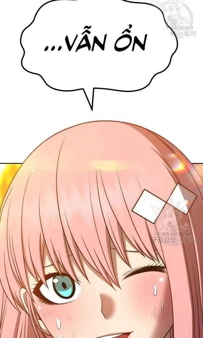 Guuzen Tasuketa Bishoujo Ga Nazeka Ore Ni Natsuiteshimatta Ken Ni Tsuite Chap 33.5 - Next Chap 34.5