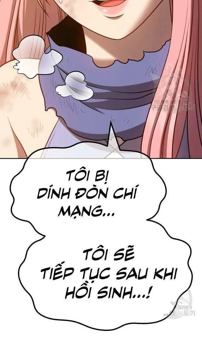 Guuzen Tasuketa Bishoujo Ga Nazeka Ore Ni Natsuiteshimatta Ken Ni Tsuite Chap 33.5 - Next Chap 34.5