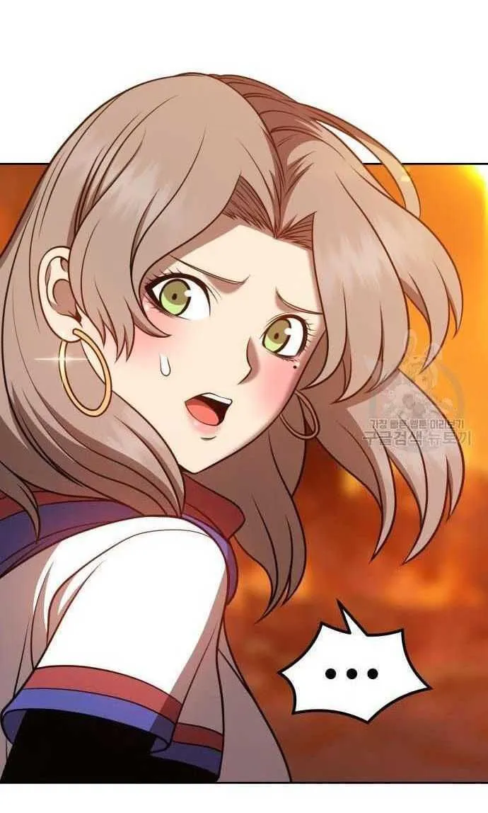 Guuzen Tasuketa Bishoujo Ga Nazeka Ore Ni Natsuiteshimatta Ken Ni Tsuite Chap 33.5 - Next Chap 34.5