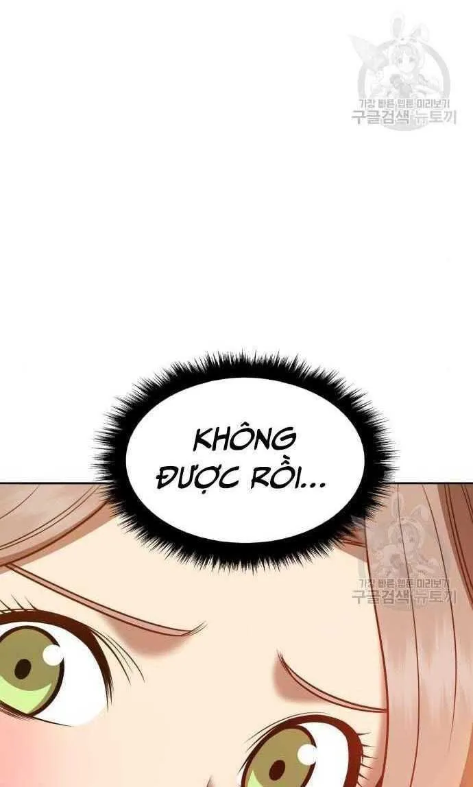 Guuzen Tasuketa Bishoujo Ga Nazeka Ore Ni Natsuiteshimatta Ken Ni Tsuite Chap 33.5 - Next Chap 34.5