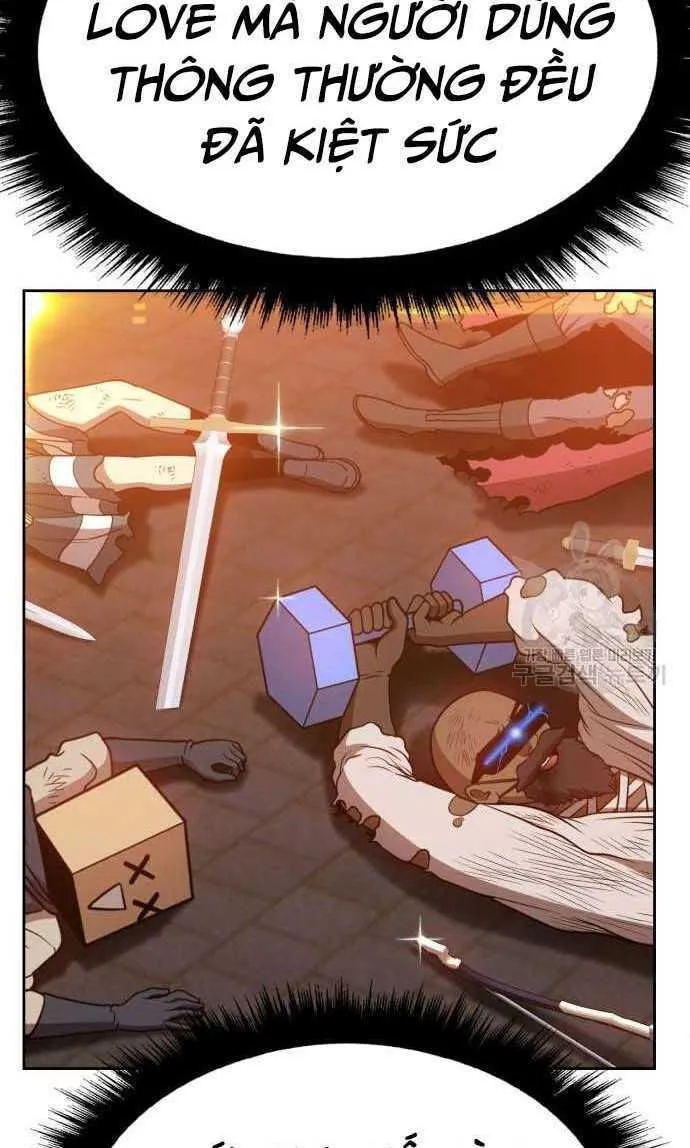 Guuzen Tasuketa Bishoujo Ga Nazeka Ore Ni Natsuiteshimatta Ken Ni Tsuite Chap 33.5 - Next Chap 34.5