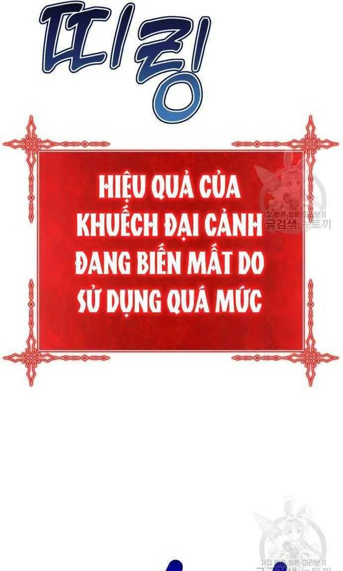 Guuzen Tasuketa Bishoujo Ga Nazeka Ore Ni Natsuiteshimatta Ken Ni Tsuite Chap 33.5 - Next Chap 34.5