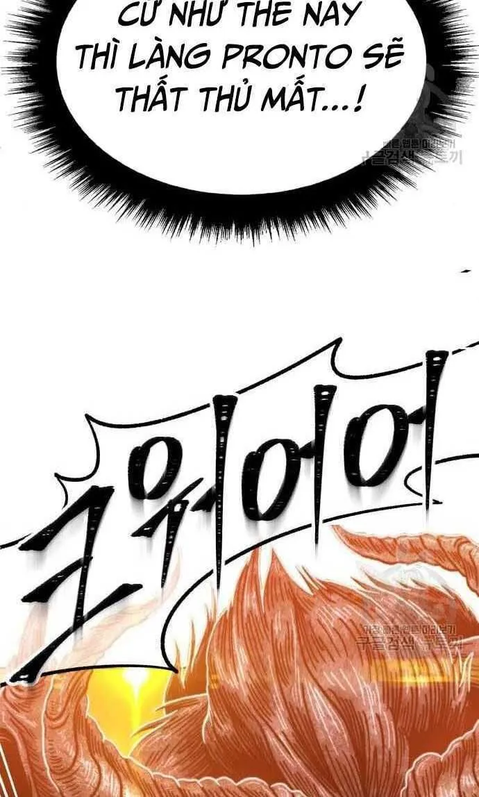 Guuzen Tasuketa Bishoujo Ga Nazeka Ore Ni Natsuiteshimatta Ken Ni Tsuite Chap 33.5 - Next Chap 34.5