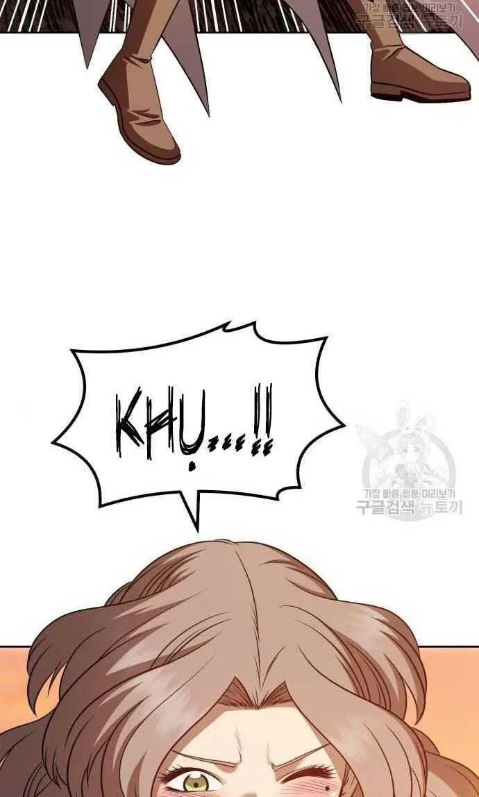 Guuzen Tasuketa Bishoujo Ga Nazeka Ore Ni Natsuiteshimatta Ken Ni Tsuite Chap 33.5 - Next Chap 34.5