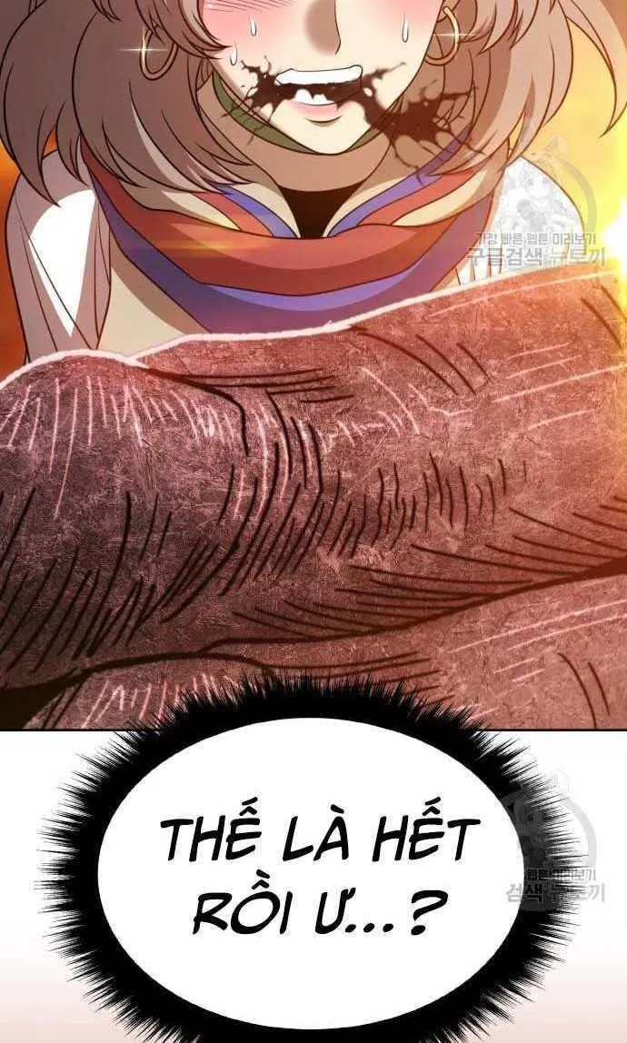 Guuzen Tasuketa Bishoujo Ga Nazeka Ore Ni Natsuiteshimatta Ken Ni Tsuite Chap 33.5 - Next Chap 34.5