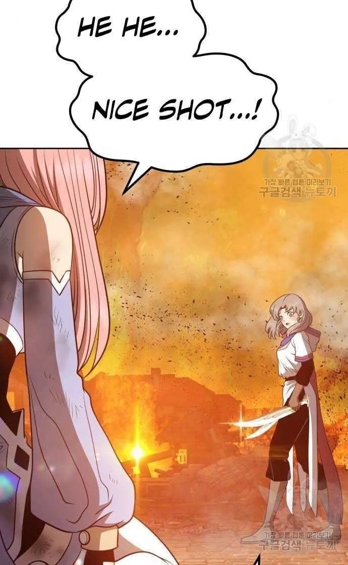 Guuzen Tasuketa Bishoujo Ga Nazeka Ore Ni Natsuiteshimatta Ken Ni Tsuite Chap 33.5 - Next Chap 34.5