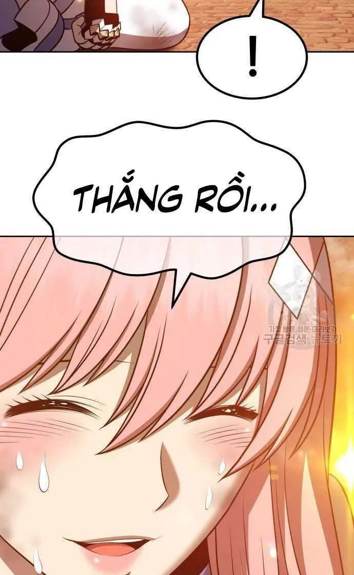 Guuzen Tasuketa Bishoujo Ga Nazeka Ore Ni Natsuiteshimatta Ken Ni Tsuite Chap 33.5 - Next Chap 34.5