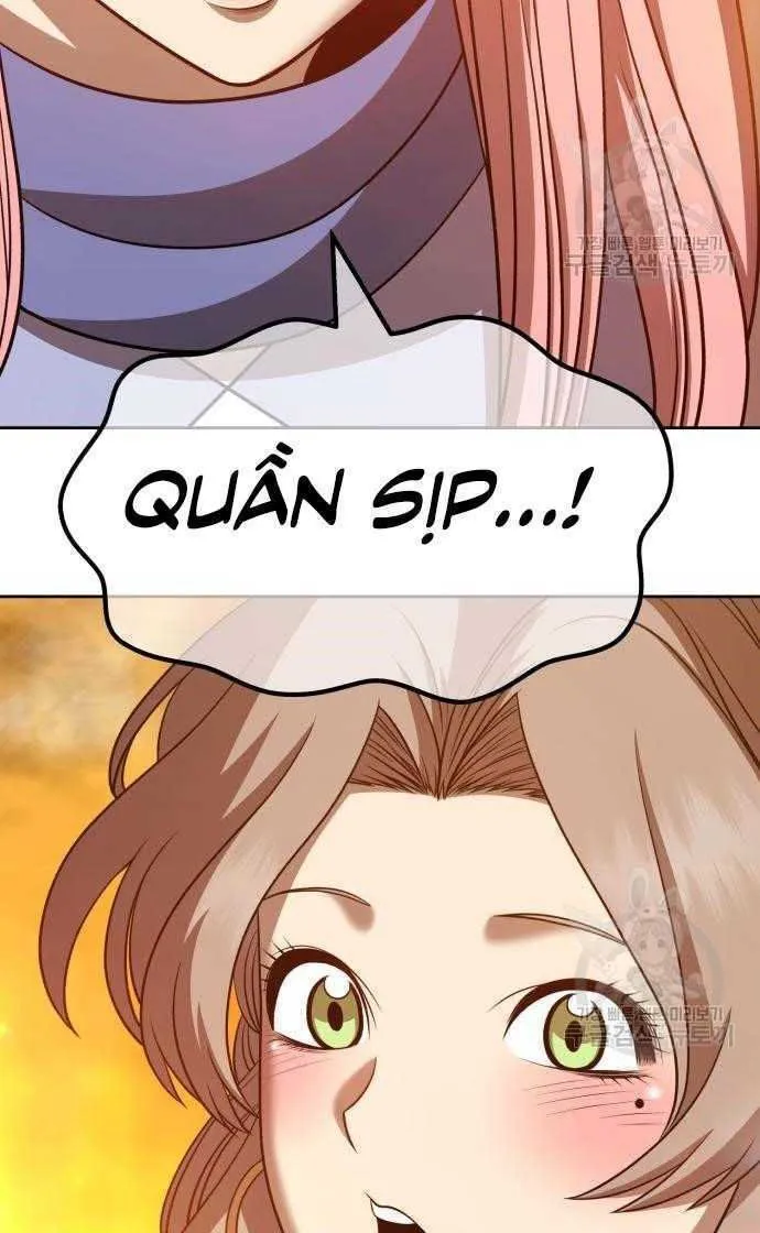 Guuzen Tasuketa Bishoujo Ga Nazeka Ore Ni Natsuiteshimatta Ken Ni Tsuite Chap 33.5 - Next Chap 34.5