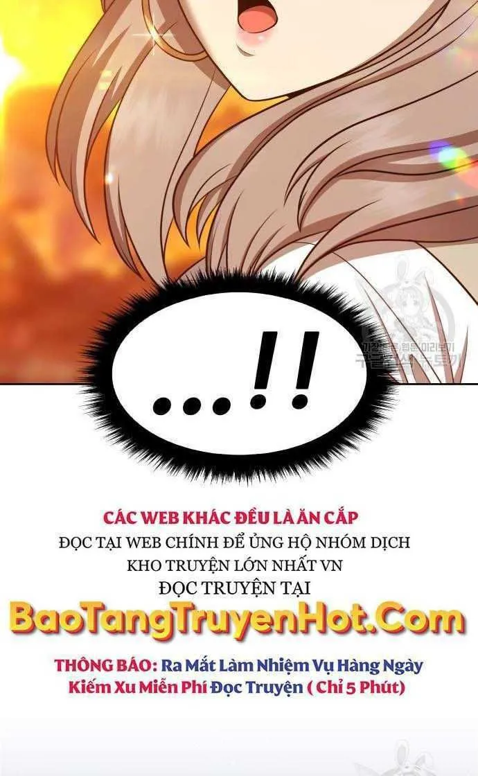 Guuzen Tasuketa Bishoujo Ga Nazeka Ore Ni Natsuiteshimatta Ken Ni Tsuite Chap 33.5 - Next Chap 34.5