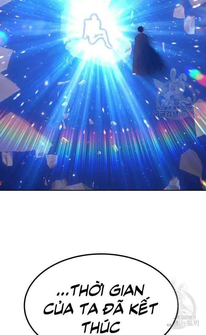 Guuzen Tasuketa Bishoujo Ga Nazeka Ore Ni Natsuiteshimatta Ken Ni Tsuite Chap 33.5 - Next Chap 34.5