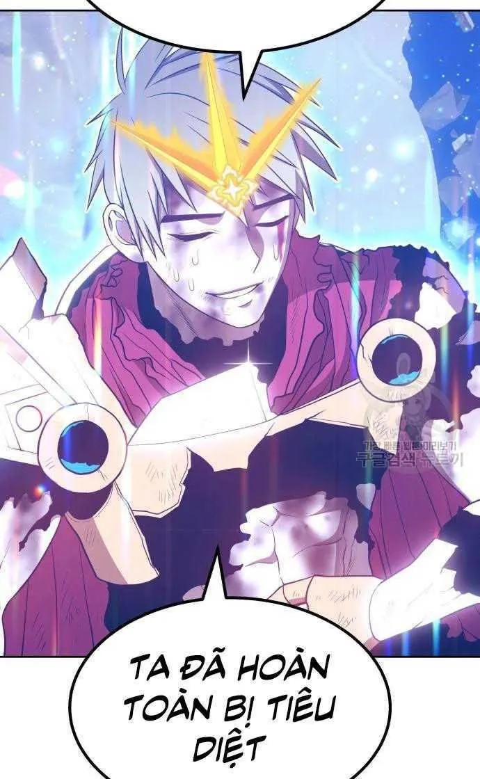 Guuzen Tasuketa Bishoujo Ga Nazeka Ore Ni Natsuiteshimatta Ken Ni Tsuite Chap 33.5 - Next Chap 34.5