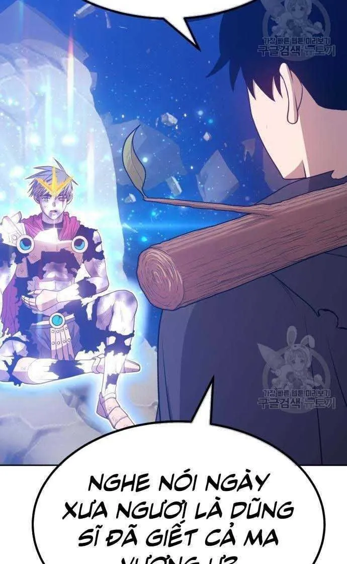 Guuzen Tasuketa Bishoujo Ga Nazeka Ore Ni Natsuiteshimatta Ken Ni Tsuite Chap 33.5 - Next Chap 34.5