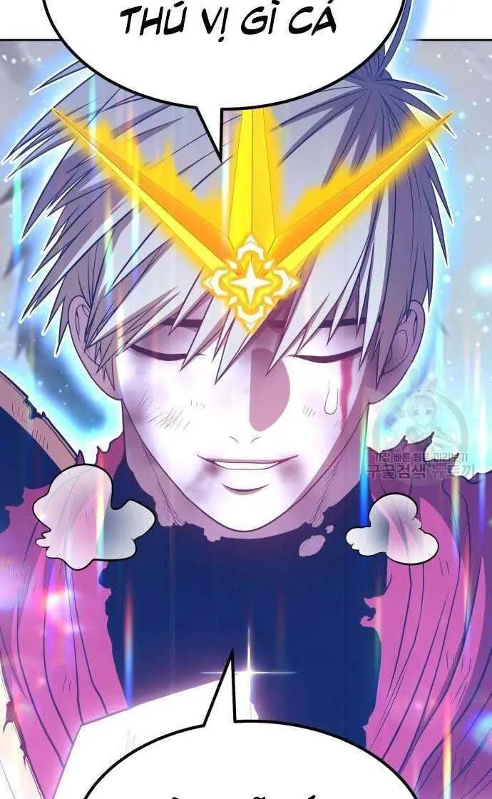 Guuzen Tasuketa Bishoujo Ga Nazeka Ore Ni Natsuiteshimatta Ken Ni Tsuite Chap 33.5 - Next Chap 34.5