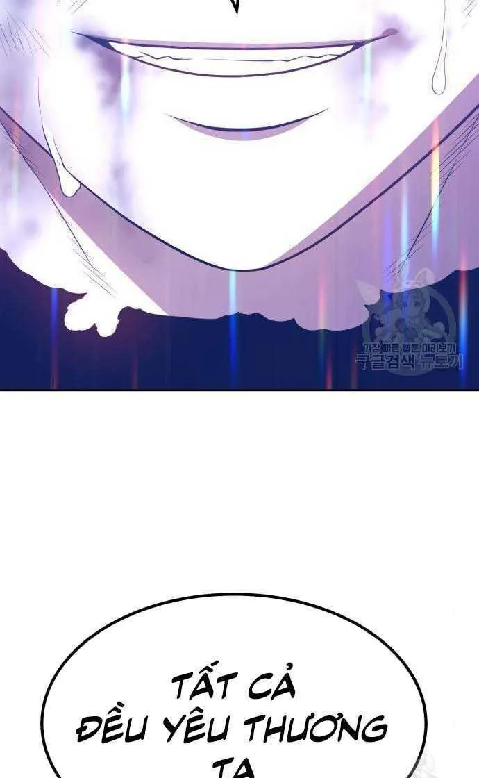 Guuzen Tasuketa Bishoujo Ga Nazeka Ore Ni Natsuiteshimatta Ken Ni Tsuite Chap 33.5 - Next Chap 34.5