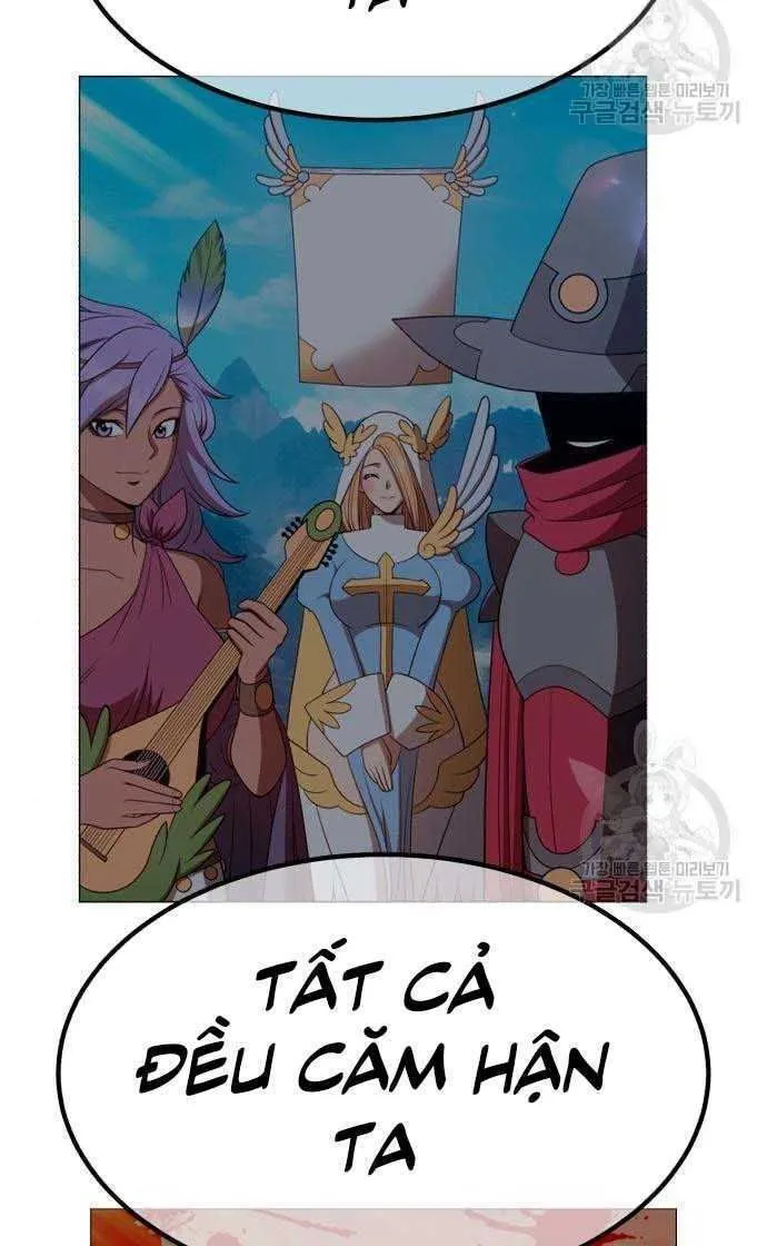 Guuzen Tasuketa Bishoujo Ga Nazeka Ore Ni Natsuiteshimatta Ken Ni Tsuite Chap 33.5 - Next Chap 34.5