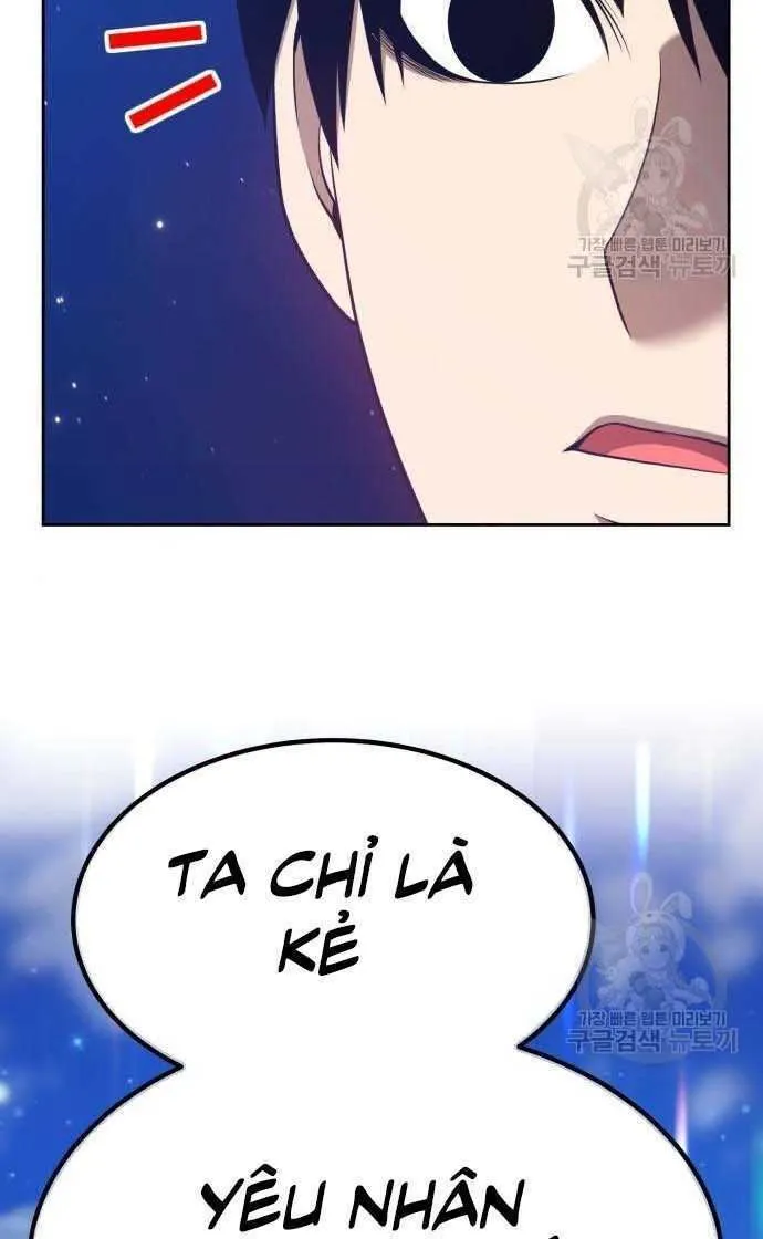 Guuzen Tasuketa Bishoujo Ga Nazeka Ore Ni Natsuiteshimatta Ken Ni Tsuite Chap 33.5 - Next Chap 34.5