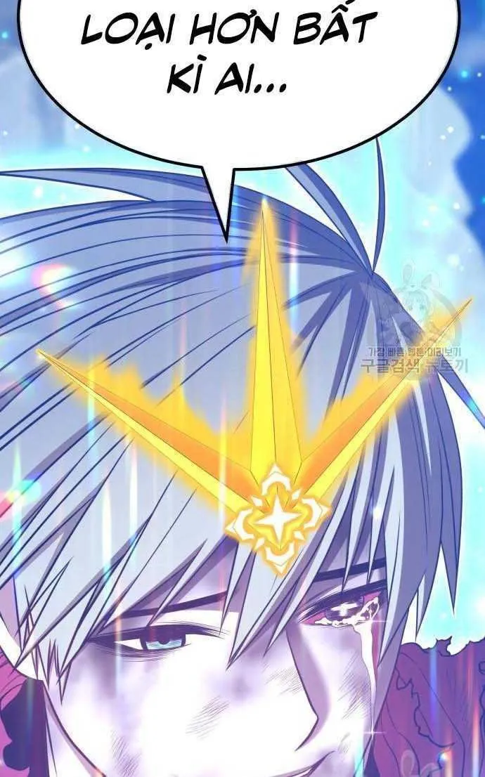 Guuzen Tasuketa Bishoujo Ga Nazeka Ore Ni Natsuiteshimatta Ken Ni Tsuite Chap 33.5 - Next Chap 34.5