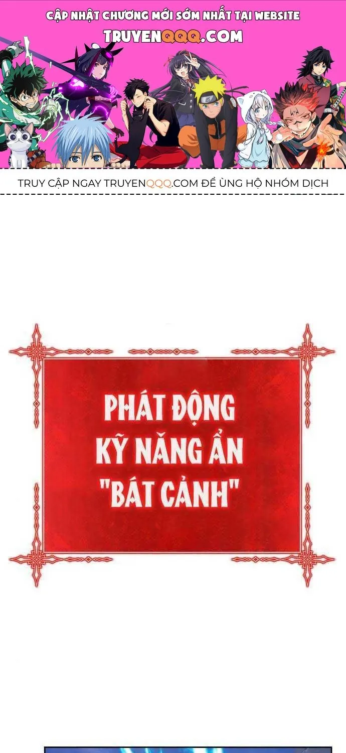 Guuzen Tasuketa Bishoujo Ga Nazeka Ore Ni Natsuiteshimatta Ken Ni Tsuite Chap 33 - Next Chap 34