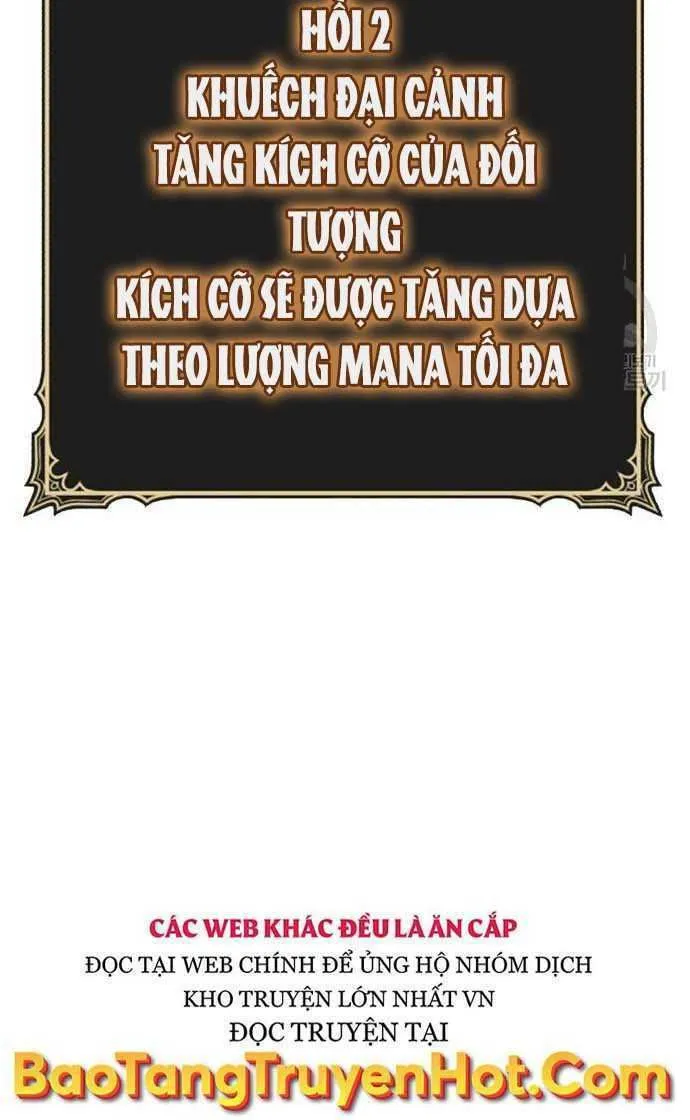 Guuzen Tasuketa Bishoujo Ga Nazeka Ore Ni Natsuiteshimatta Ken Ni Tsuite Chap 33 - Next Chap 34