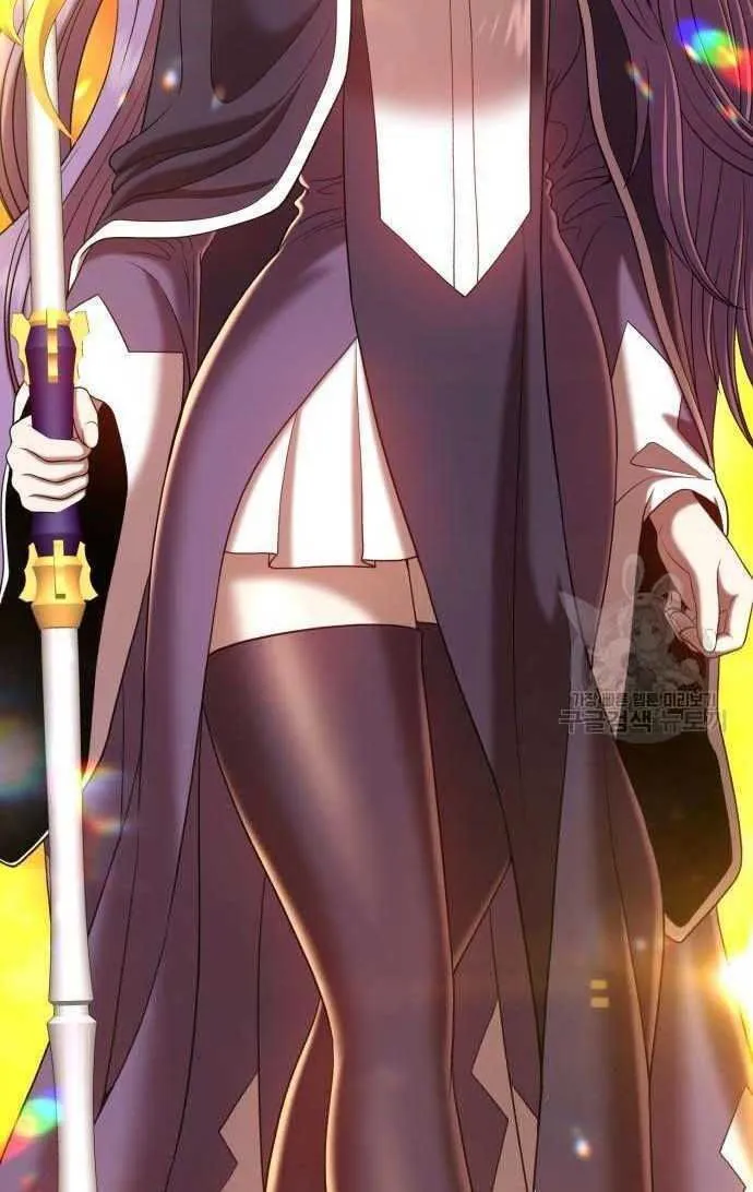 Guuzen Tasuketa Bishoujo Ga Nazeka Ore Ni Natsuiteshimatta Ken Ni Tsuite Chap 33 - Next Chap 34