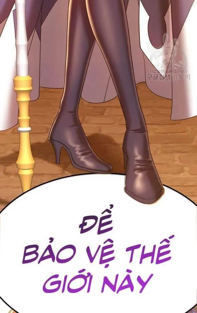 Guuzen Tasuketa Bishoujo Ga Nazeka Ore Ni Natsuiteshimatta Ken Ni Tsuite Chap 33 - Next Chap 34