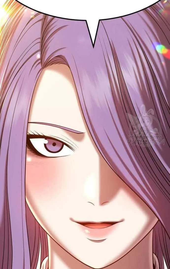 Guuzen Tasuketa Bishoujo Ga Nazeka Ore Ni Natsuiteshimatta Ken Ni Tsuite Chap 33 - Next Chap 34