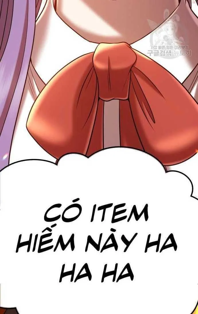 Guuzen Tasuketa Bishoujo Ga Nazeka Ore Ni Natsuiteshimatta Ken Ni Tsuite Chap 33 - Next Chap 34