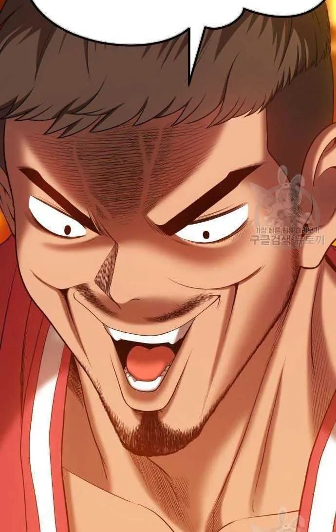 Guuzen Tasuketa Bishoujo Ga Nazeka Ore Ni Natsuiteshimatta Ken Ni Tsuite Chap 33 - Next Chap 34