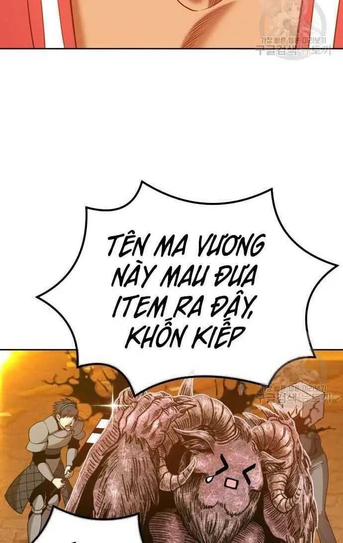 Guuzen Tasuketa Bishoujo Ga Nazeka Ore Ni Natsuiteshimatta Ken Ni Tsuite Chap 33 - Next Chap 34