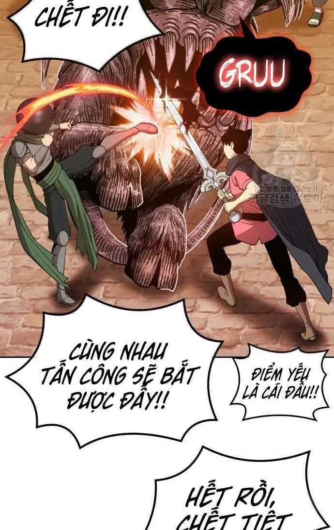 Guuzen Tasuketa Bishoujo Ga Nazeka Ore Ni Natsuiteshimatta Ken Ni Tsuite Chap 33 - Next Chap 34