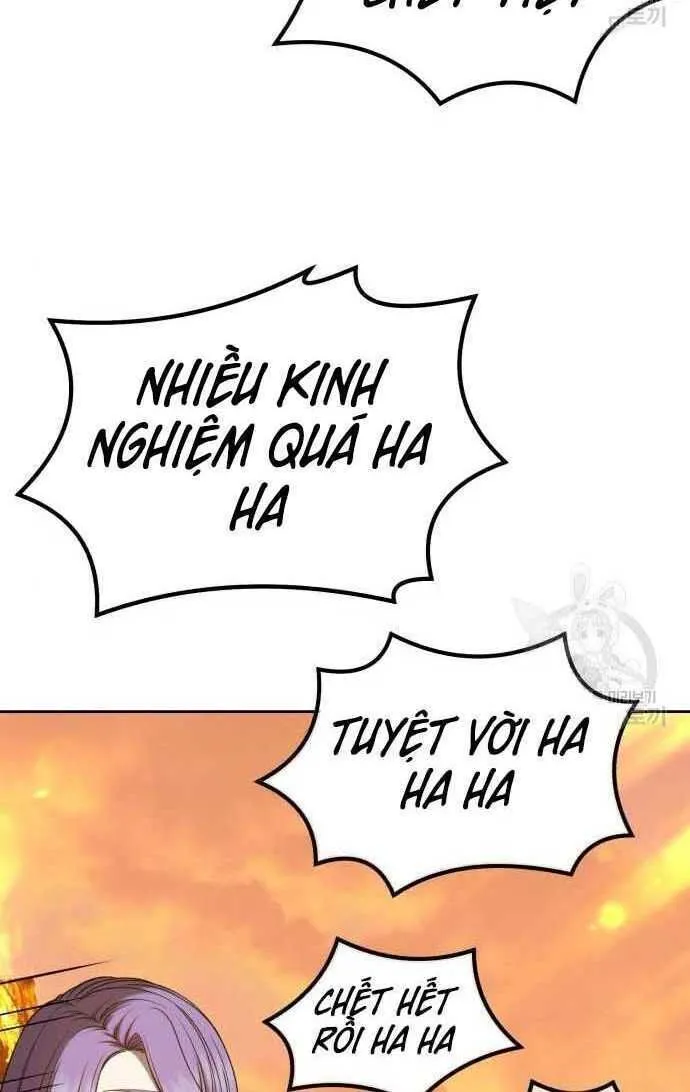 Guuzen Tasuketa Bishoujo Ga Nazeka Ore Ni Natsuiteshimatta Ken Ni Tsuite Chap 33 - Next Chap 34